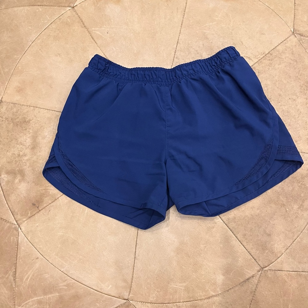 Active by Old Navy Athletic Shorts